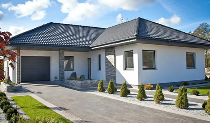 Top Stone Coated Metal Tile Dealers in Kochi for Durable & Stylish Roofing Solutions.