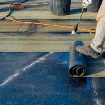 Top Waterproofing Contractors in Tamilnadu