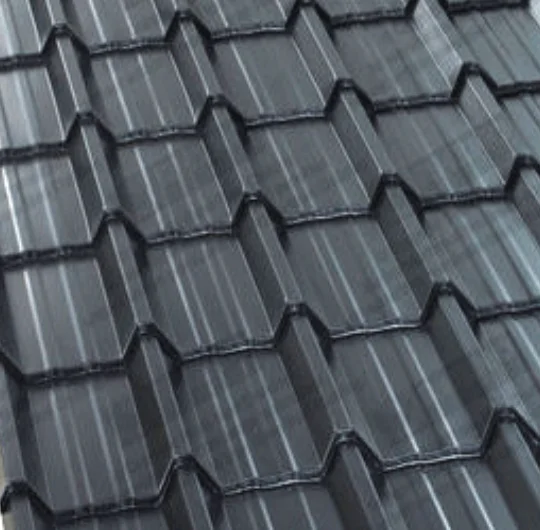top-upvc-roofing-sheet-manufacturer-dealers-near-madurai